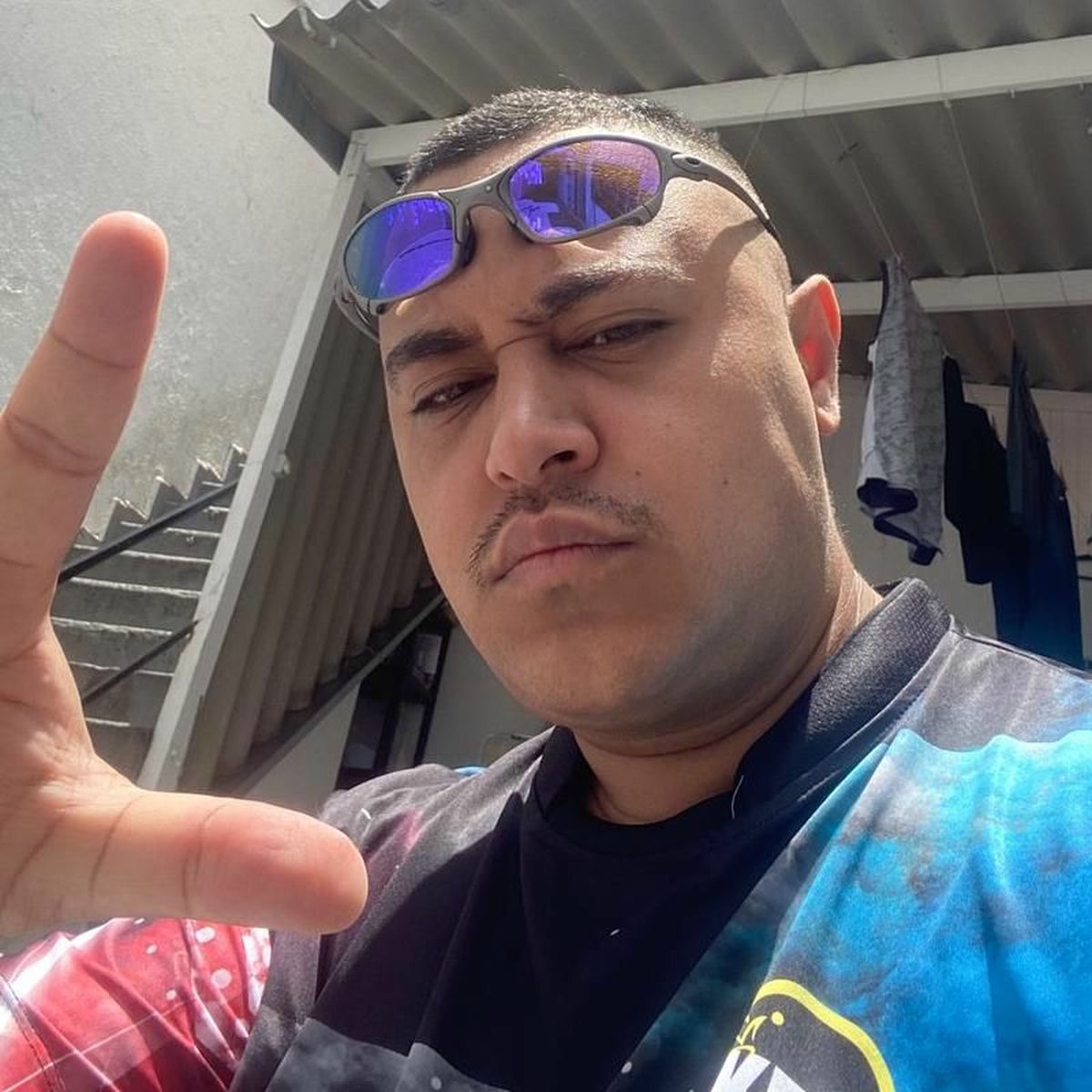 Perera DJ
