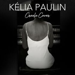 Kélia Paulin