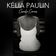 Kélia Paulin