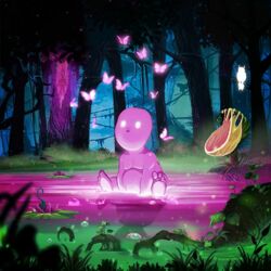 Picture of Stylust