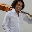 Chico Da Silva