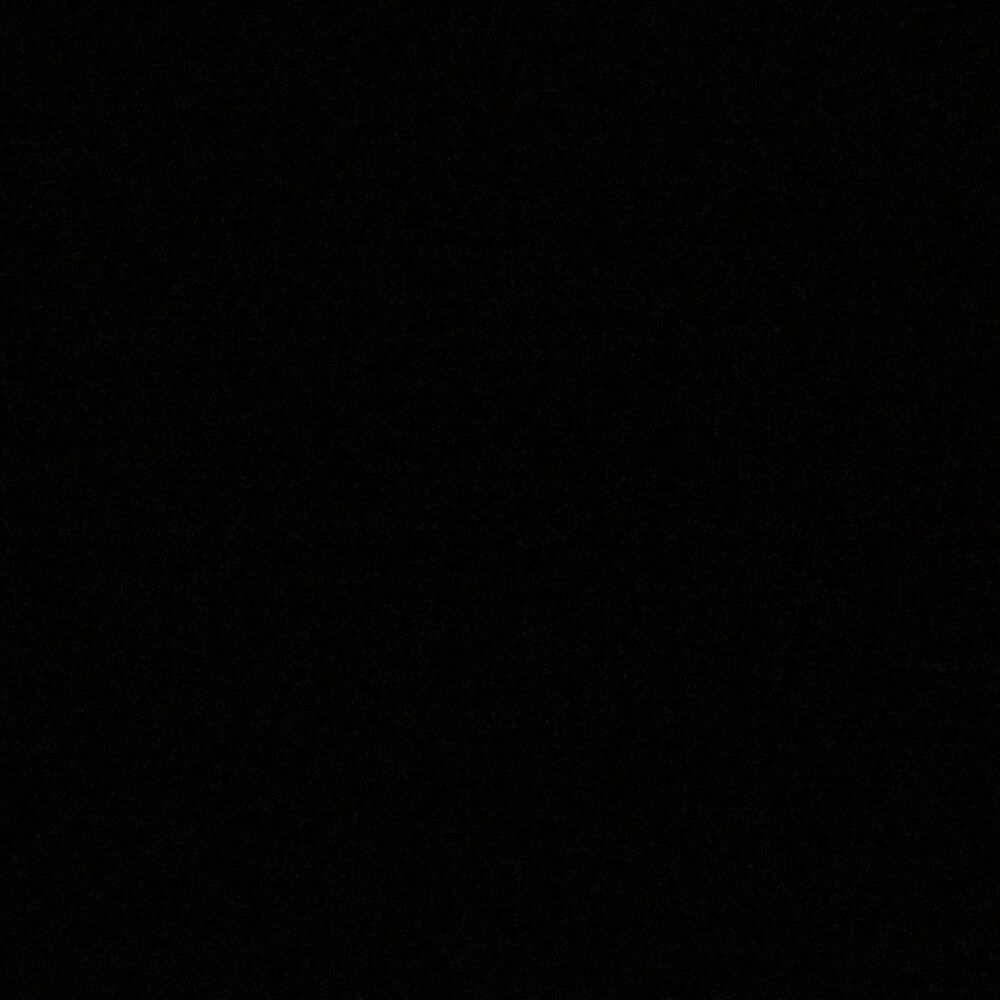 Picture of Nyanna