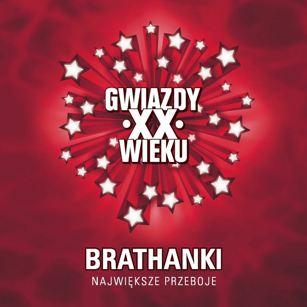 Picture of Brathanki