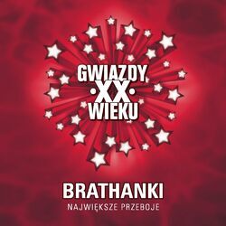 Picture of Brathanki