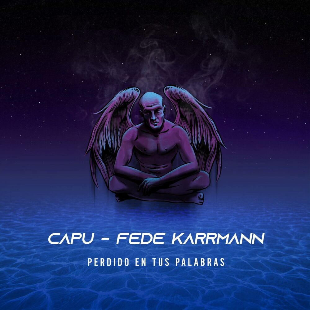 Picture of Federico Karrmann
