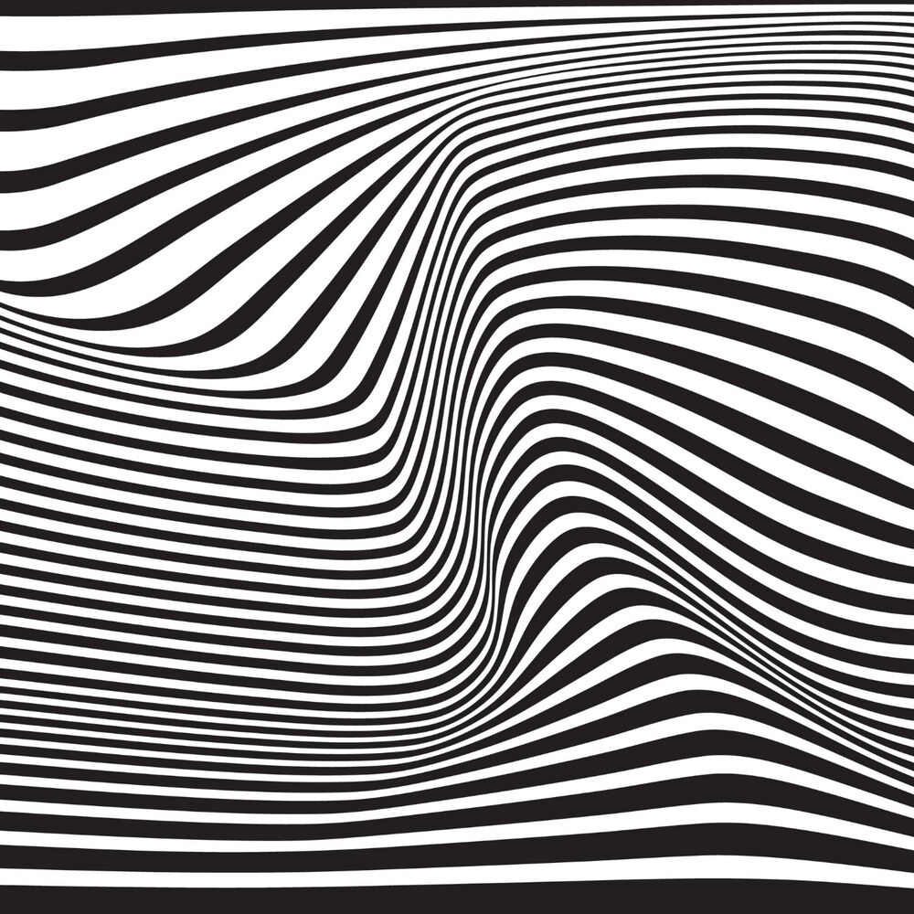 Picture of Stripess