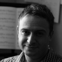 Picture of Pawel Blaszczak