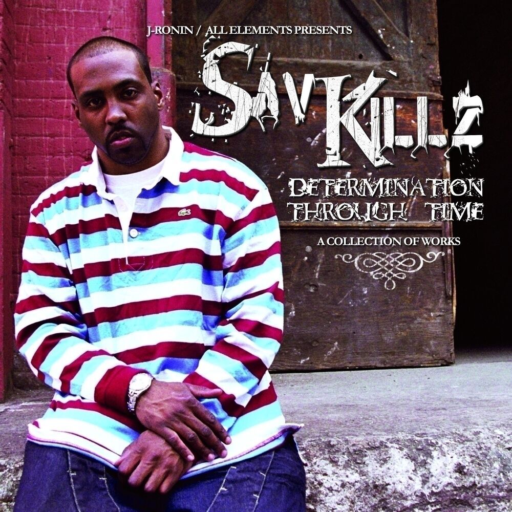 Picture of Sav Killz