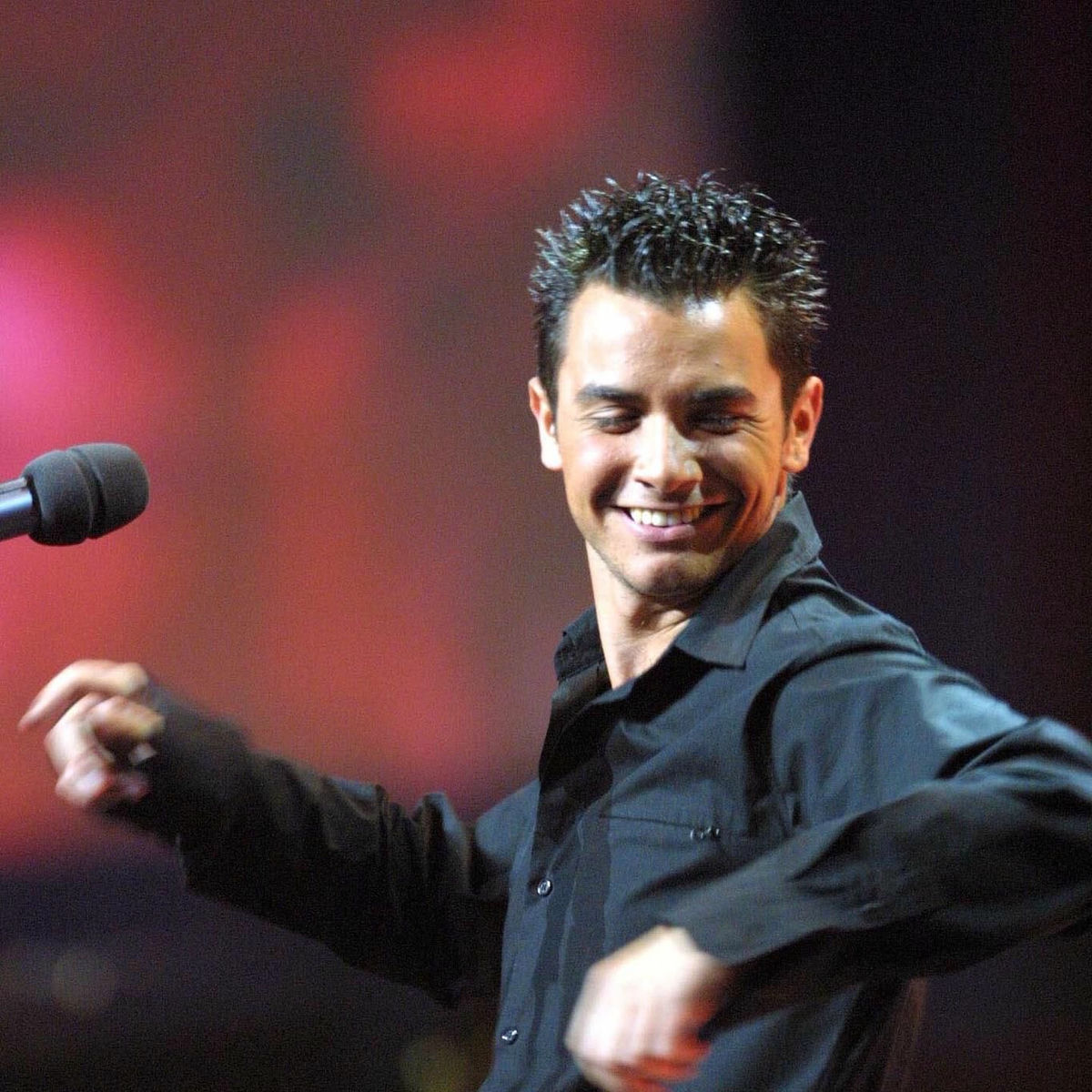 David Civera