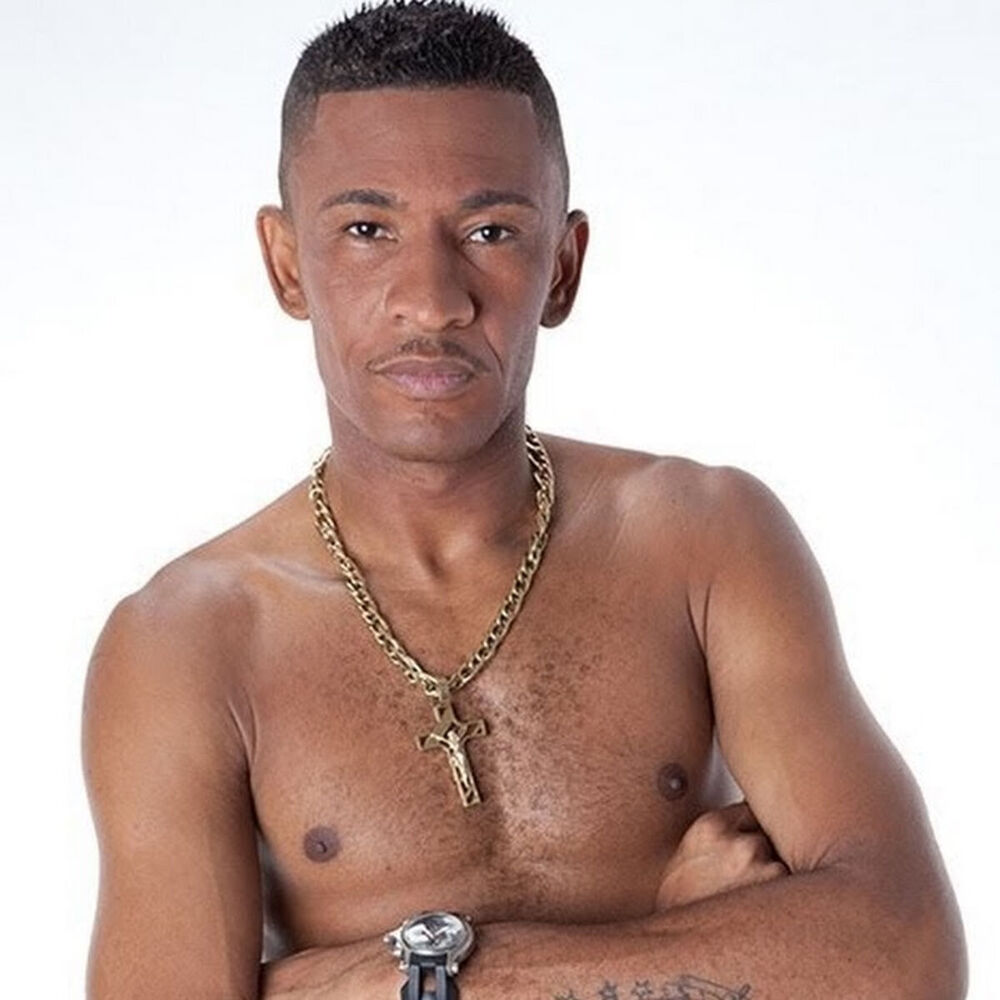 Picture of Mc Pôneis