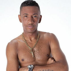Picture of Mc Pôneis