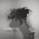Varsovie