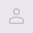 Nawrras Music