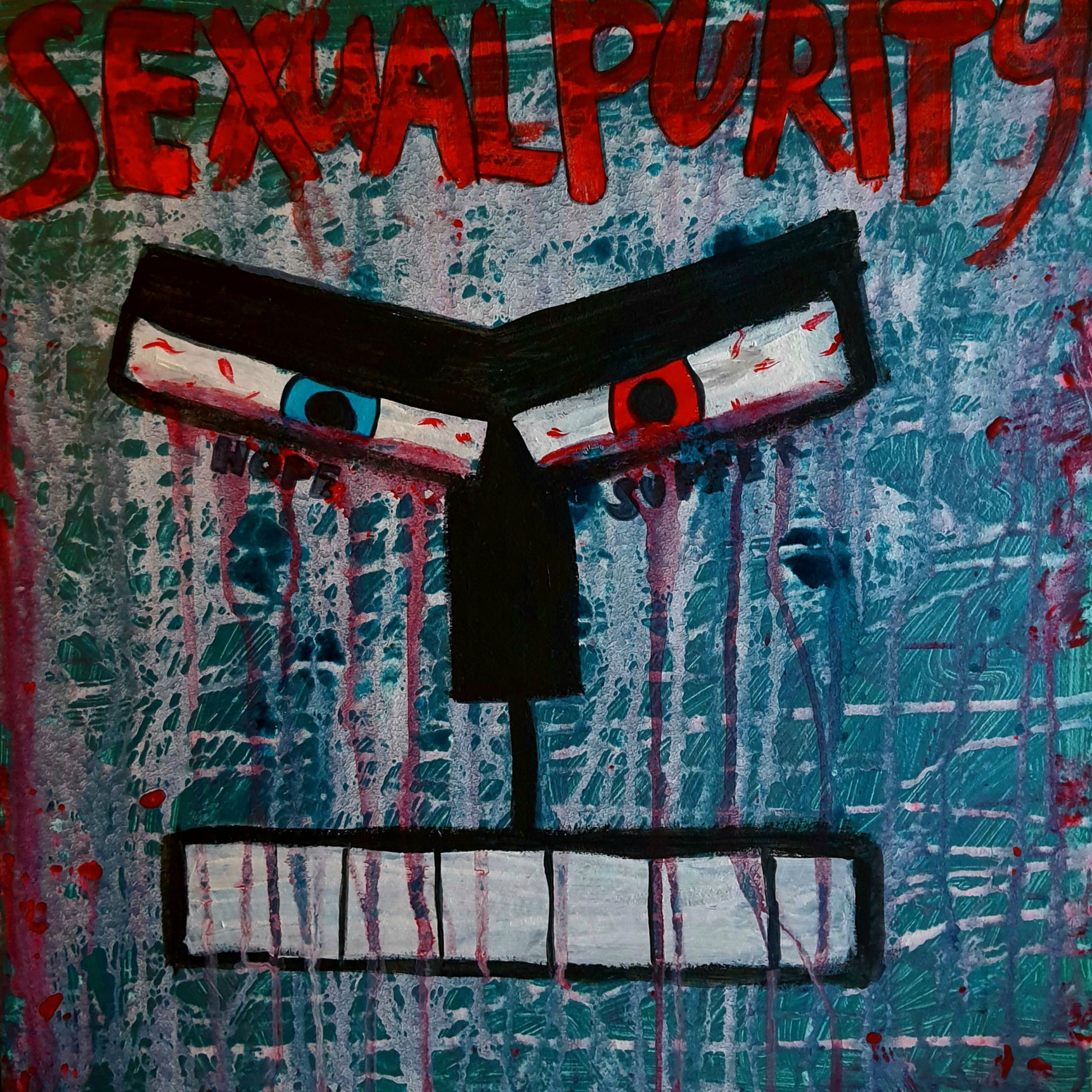 Sexual Purity