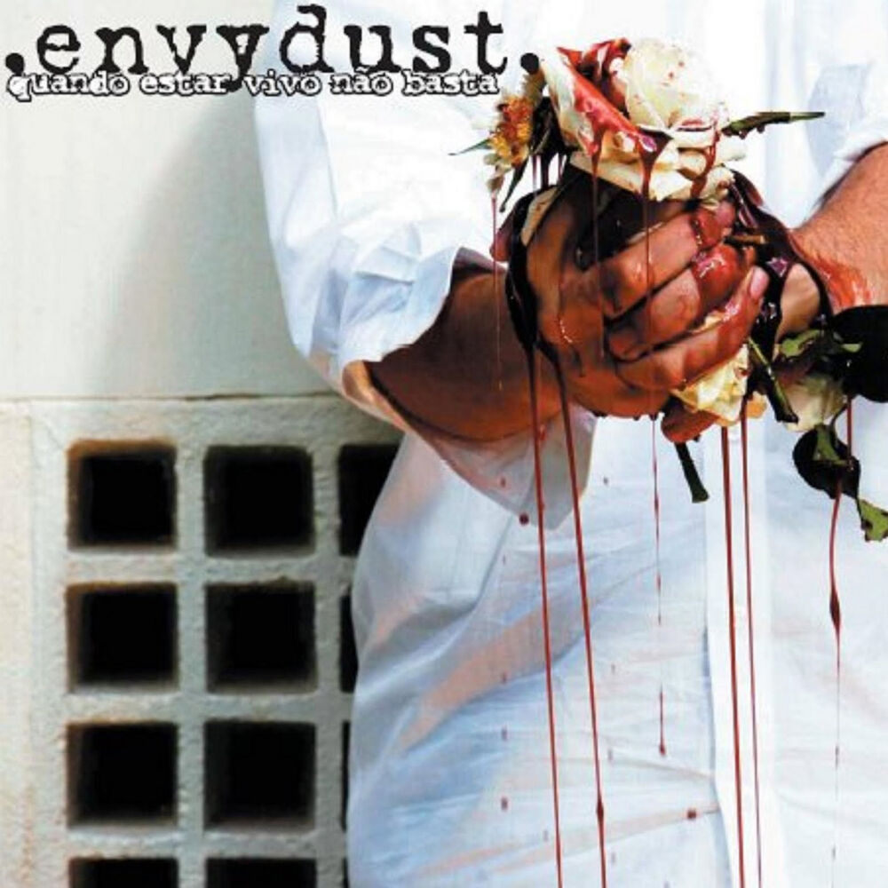 Picture of Envydust