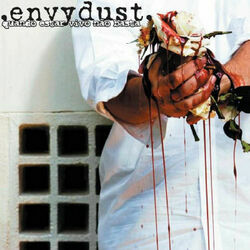 Picture of Envydust