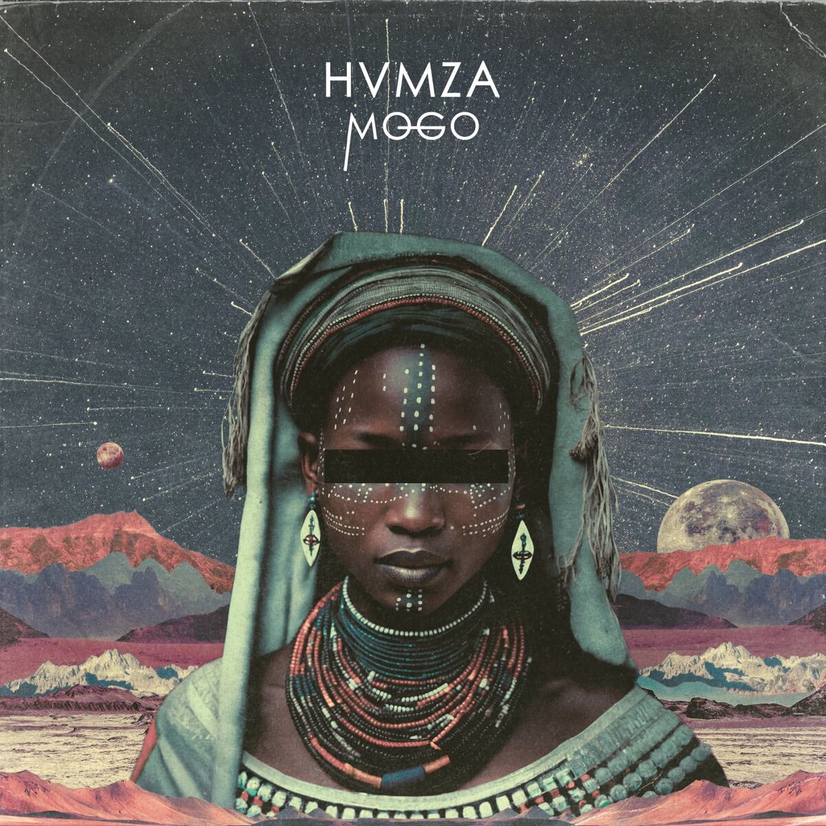 HVMZA