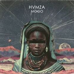 HVMZA