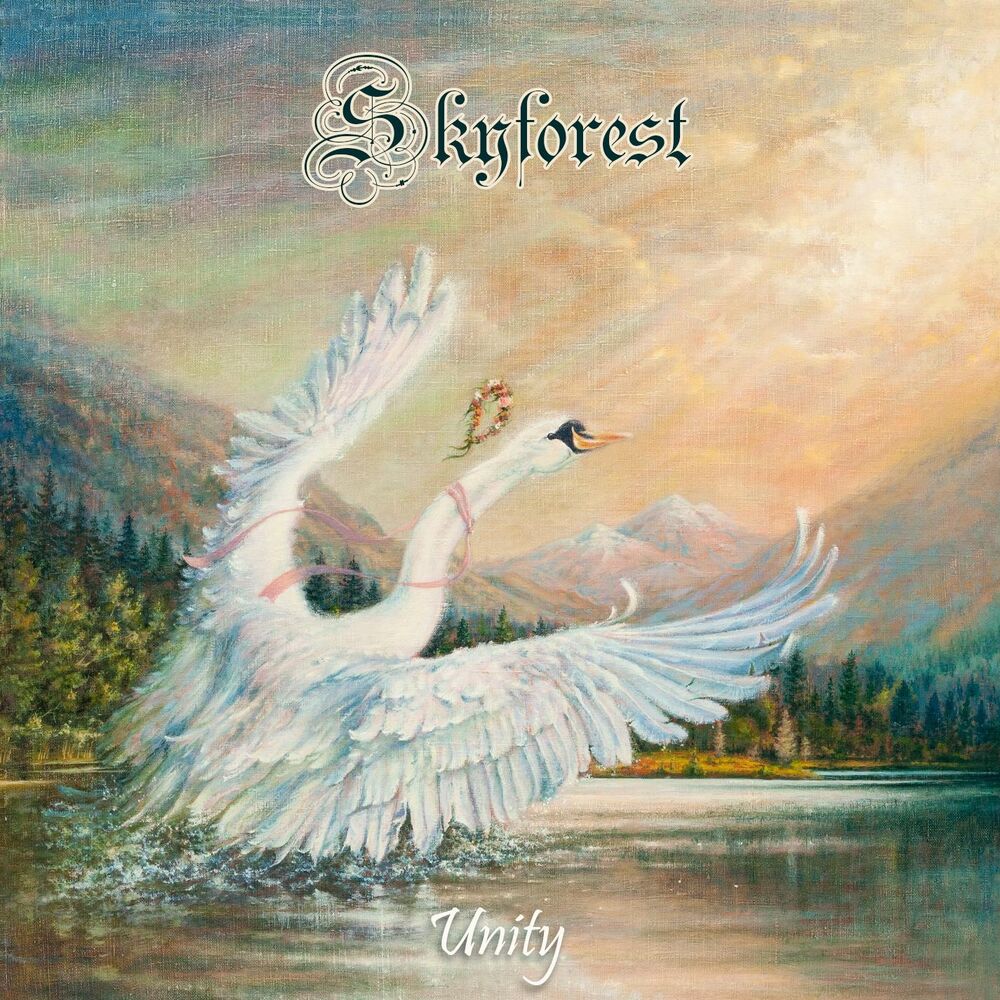 Picture of Skyforest
