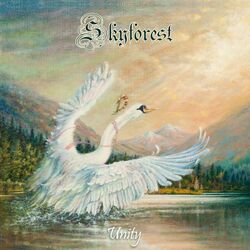 Picture of Skyforest
