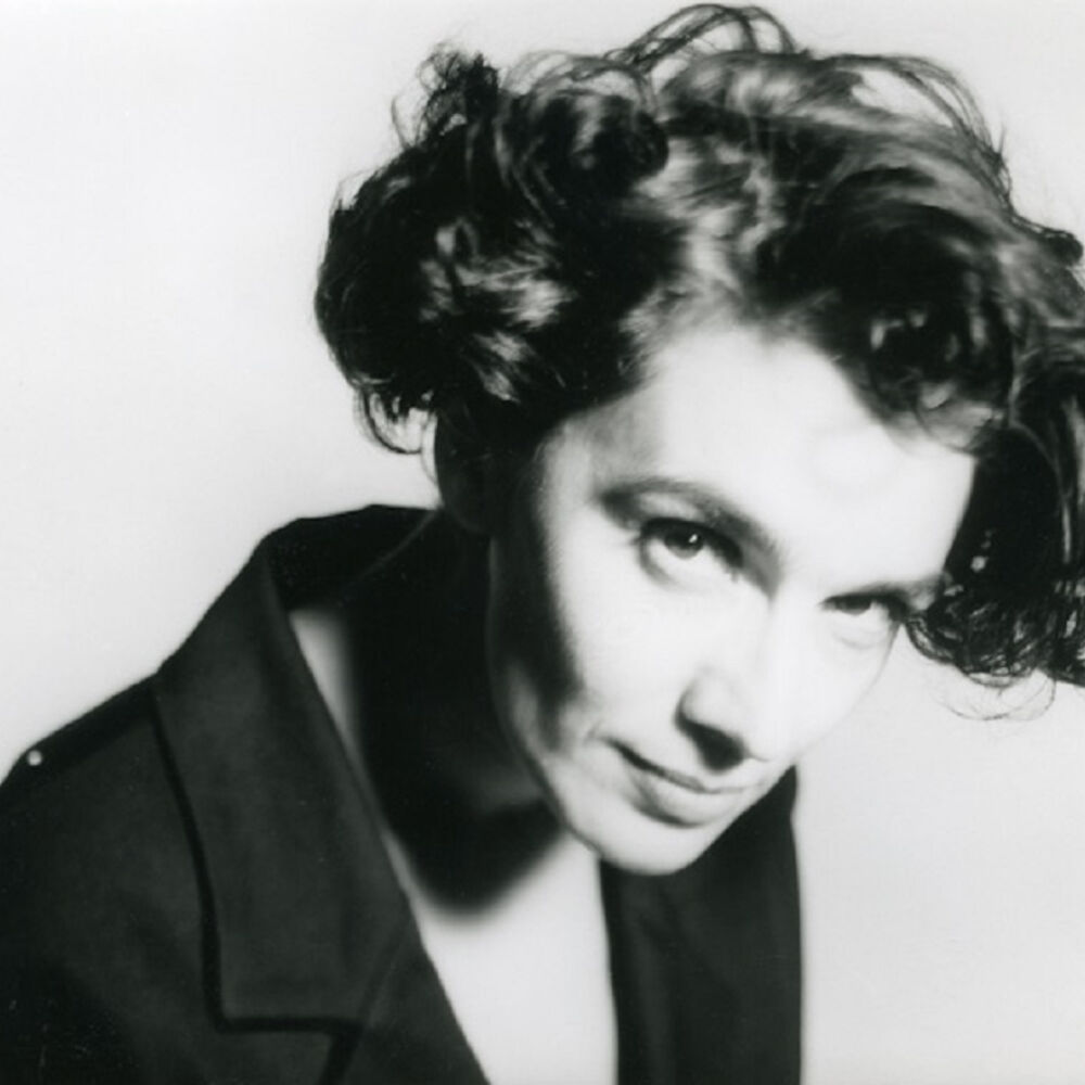 Picture of Louise Féron
