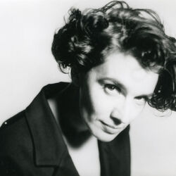 Picture of Louise Féron