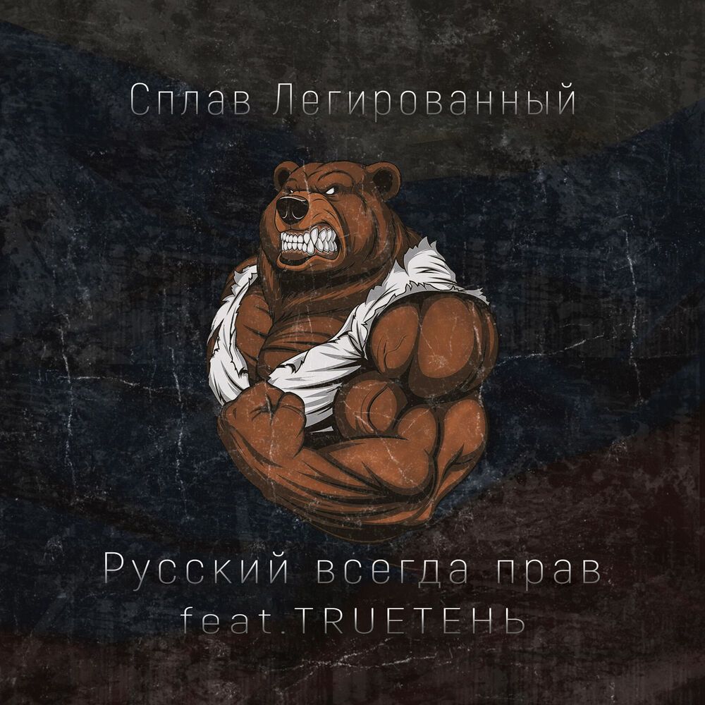 Picture of Сплав Легированный