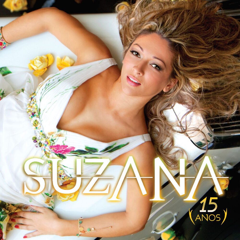 Picture of Suzana