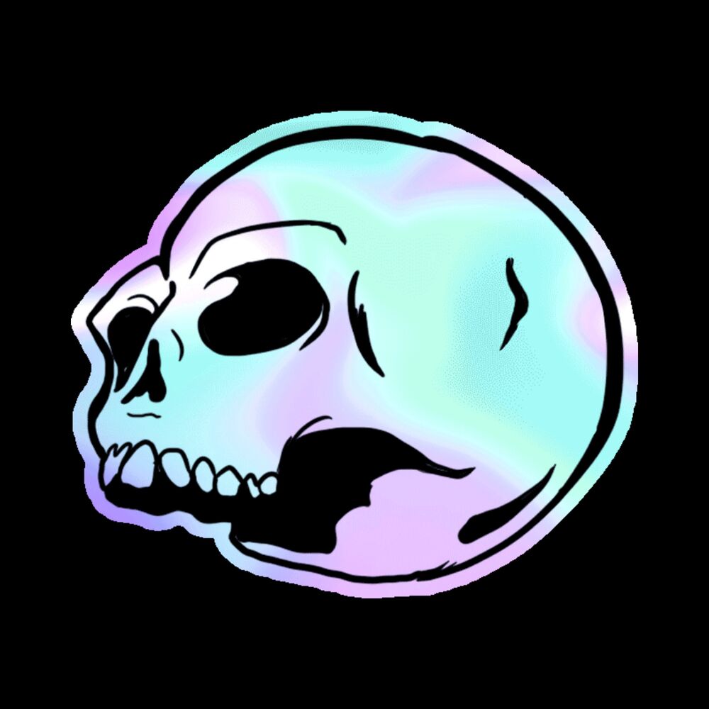 Picture of s1lence