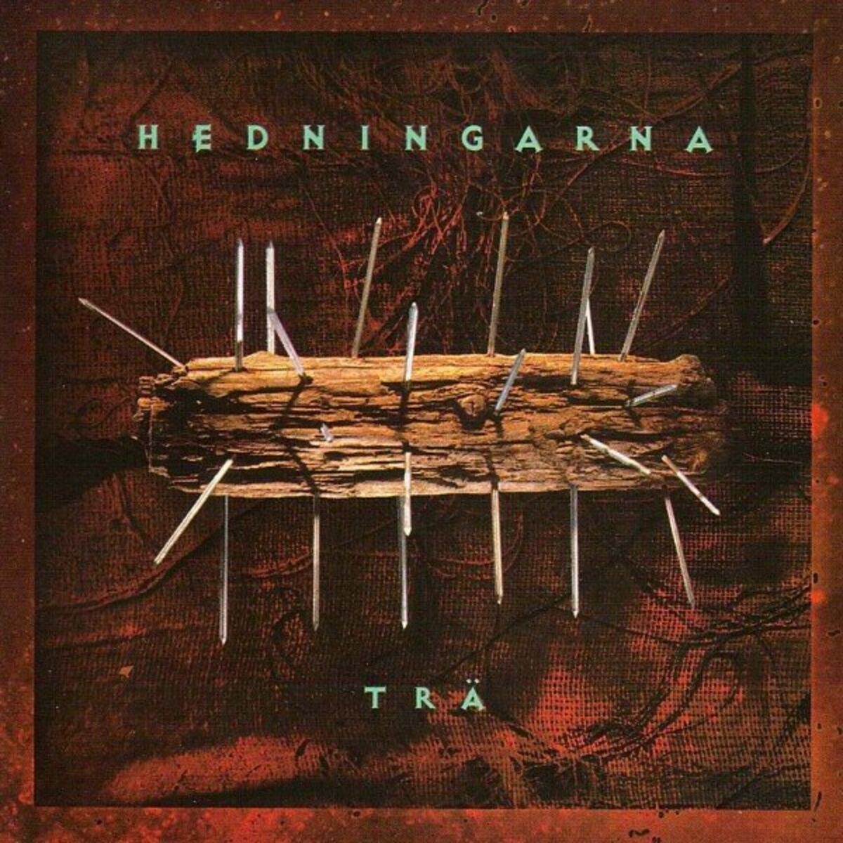 Hedningarna