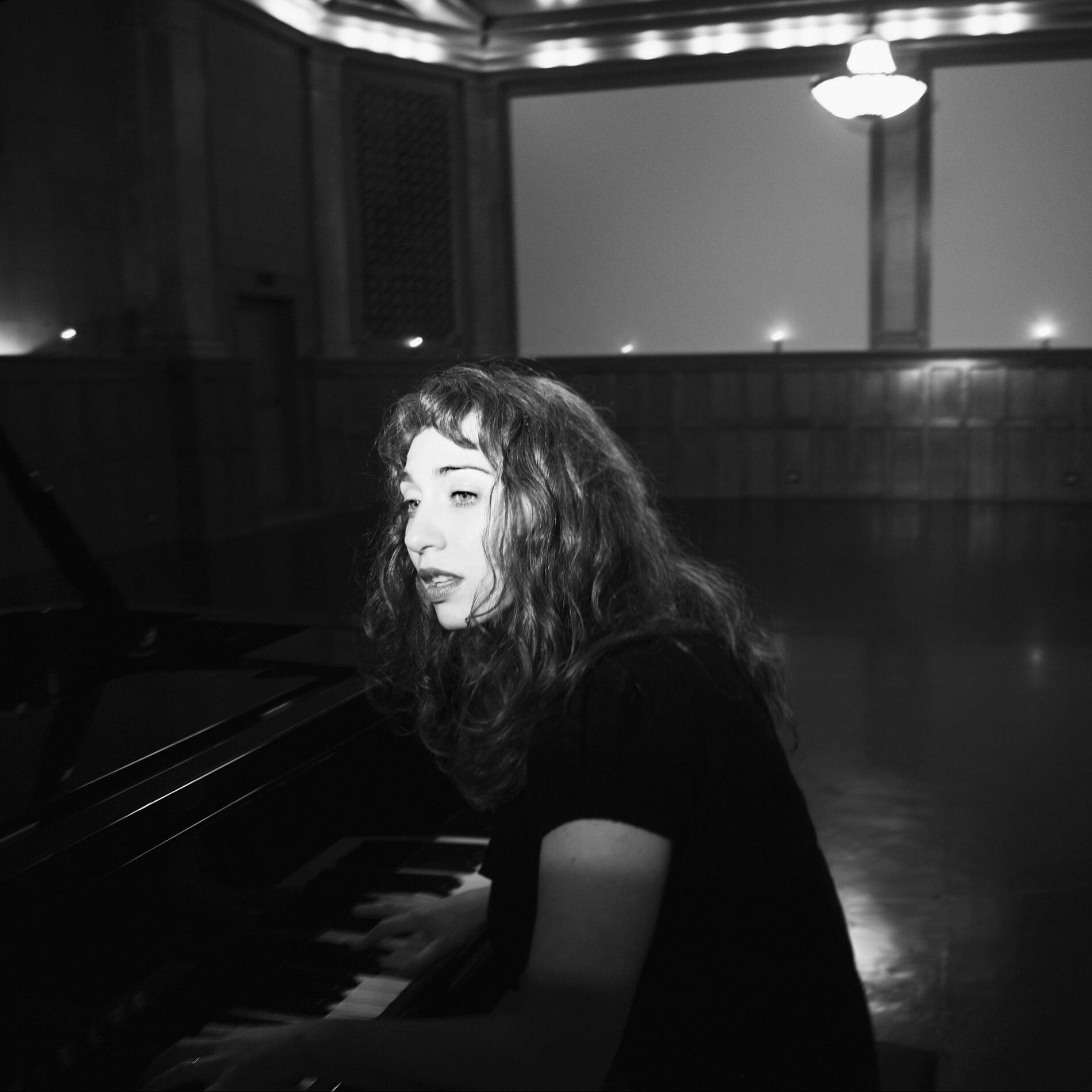 Regina Spektor