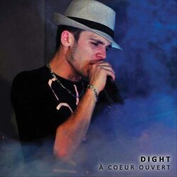 Picture of Dight