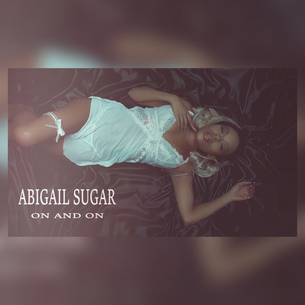 Picture of Abigail Sugar