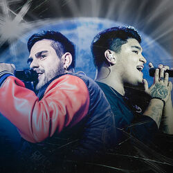 Picture of Mauro & Matheus