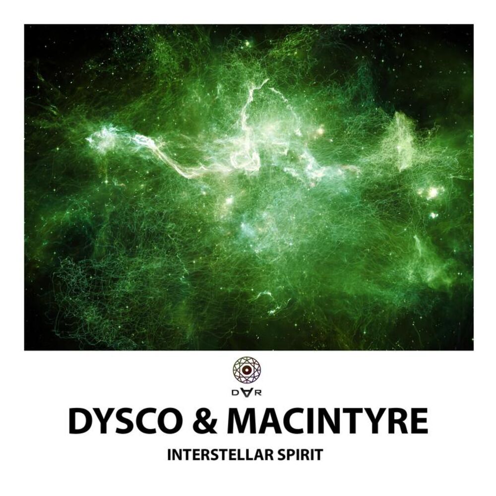 Picture of Dysco