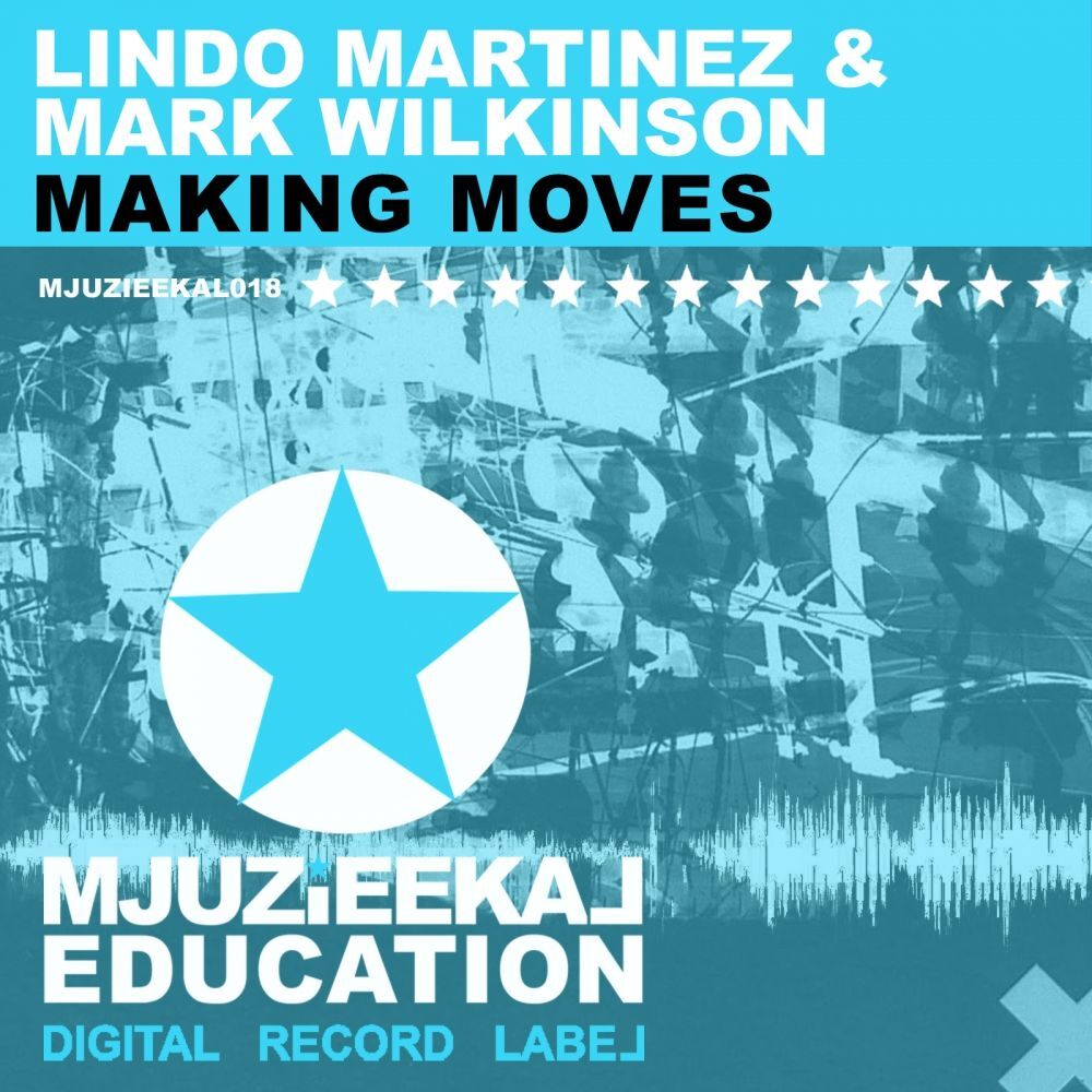 Picture of Lindo Martinez