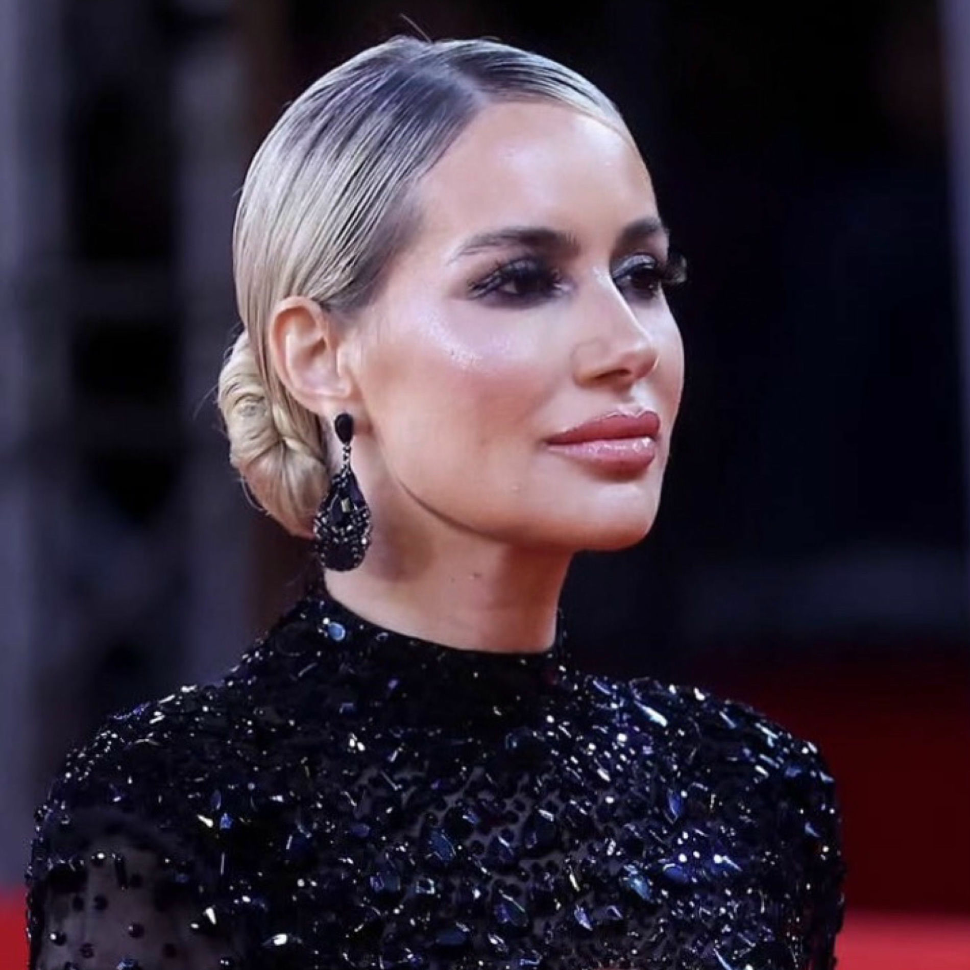 Artist picture of Selma Bajrami