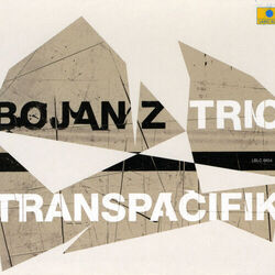 Picture of Bojan Z Trio