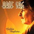 Arif Sag