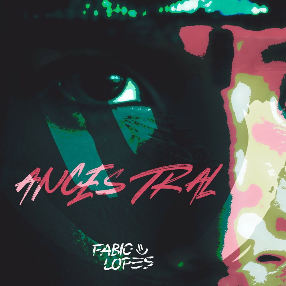 Picture of Dj Fabio Lopes