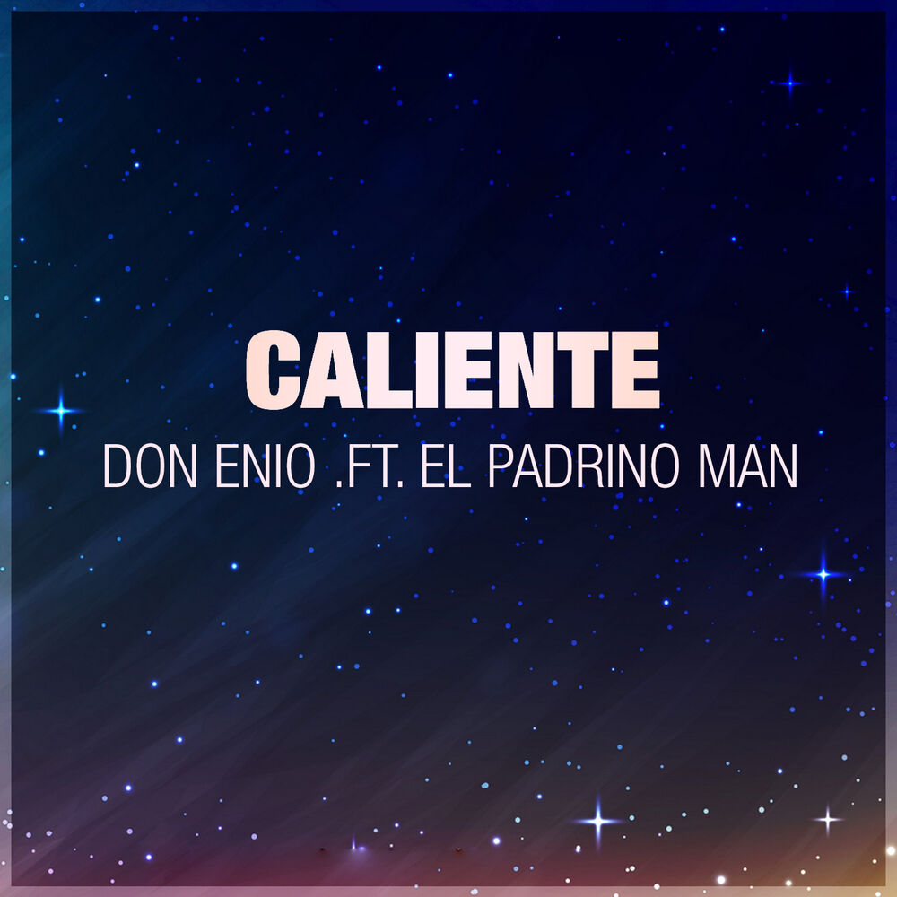 Picture of Don Enio