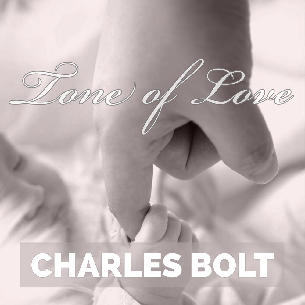 Picture of Charles Bolt