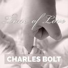 Charles Bolt