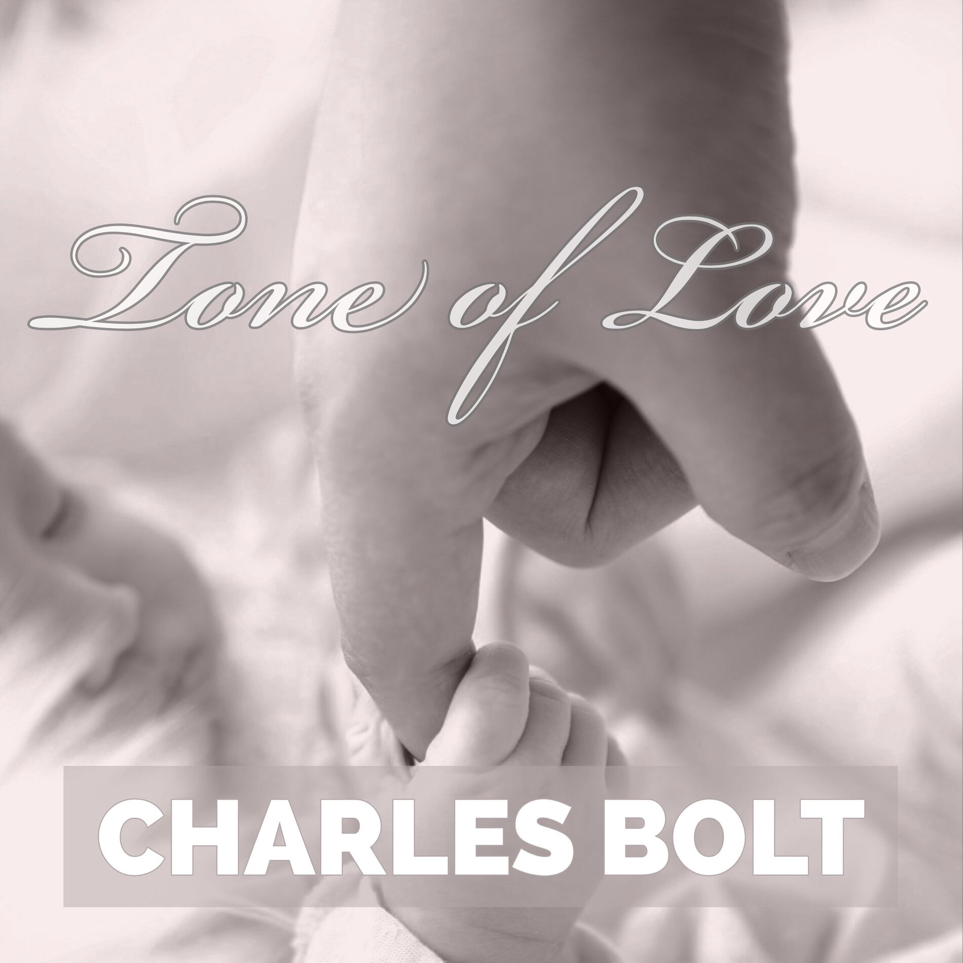 Charles Bolt