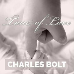 Picture of Charles Bolt