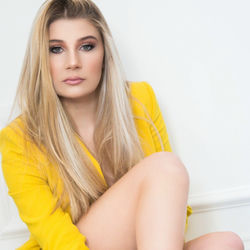 Michela