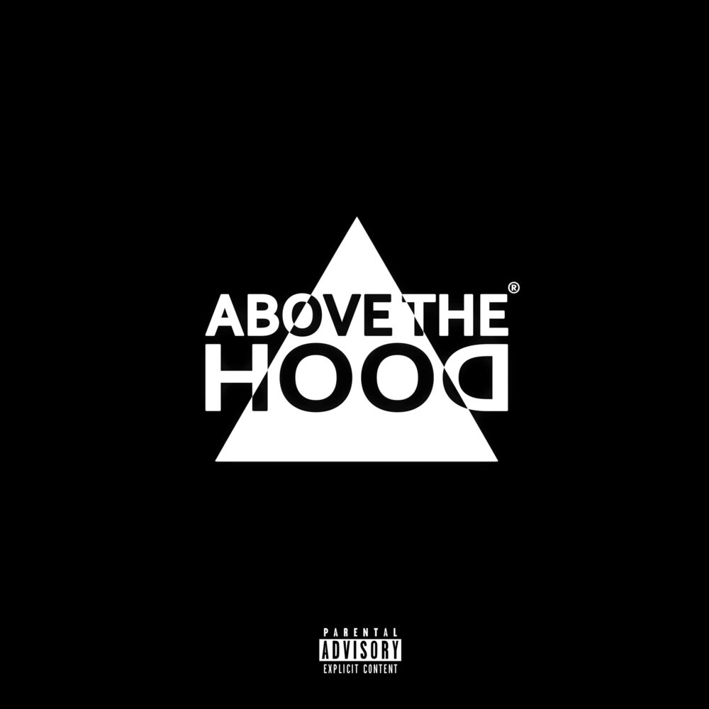 Picture of Above The Hood