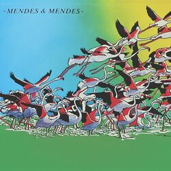 Picture of Mendes & Mendes