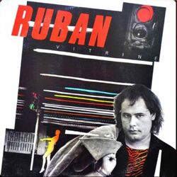 Ruban