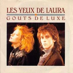 Picture of Gout De Luxe
